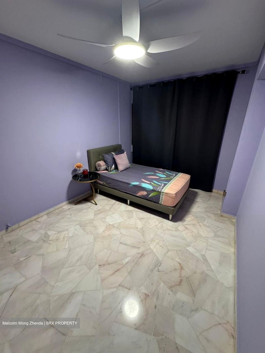 Blk 607 Senja Road (Bukit Panjang), HDB 4 Rooms #509075281
